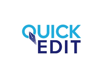  logo design by mewlana