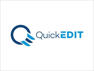  logo design by Shabbir