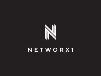 logo design by Kabupaten