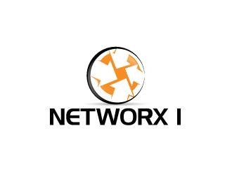 logo design by KDesigns