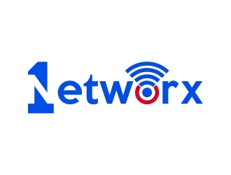 logo design by rizuki