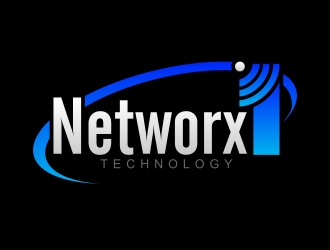 logo design by totoy07