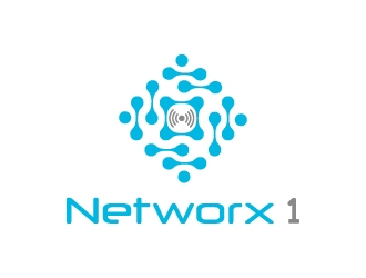 logo design by BrainStorming