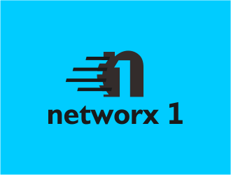 logo design by stark