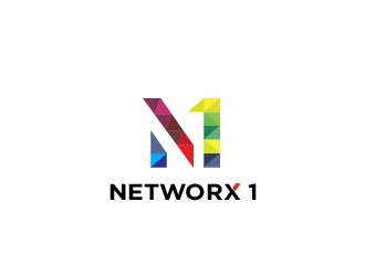 logo design by usef44