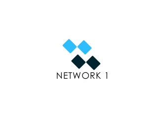 Networx 1 logo design by robiulrobin