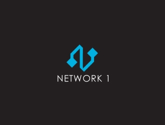 Networx 1 logo design by robiulrobin