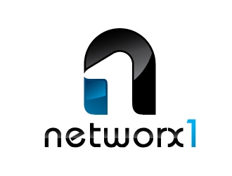 logo design by REDCROW