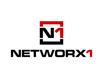 logo design by lexipej