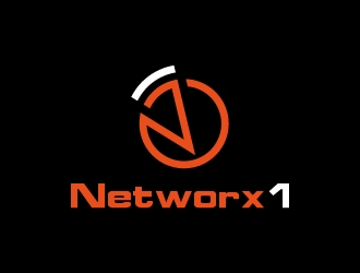 logo design by MUSANG