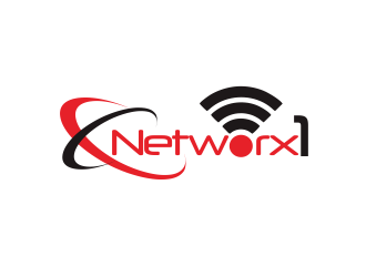 logo design by kanal