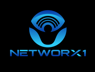 logo design by serprimero