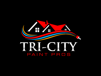  logo design by torresace