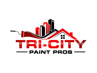  logo design by THOR_