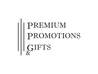 Premium Promotions & Gifts logo design by asyqh