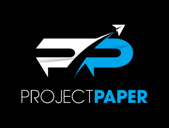 logo design by torresace