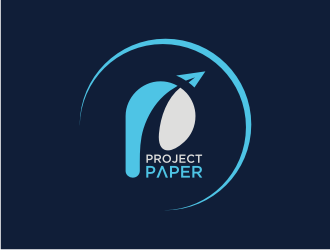 logo design by Zeratu