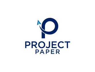 logo design by blessings