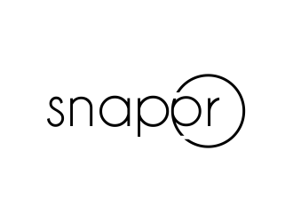 re:mode logo design by creator_studios