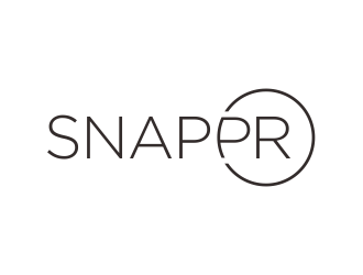 re:mode logo design by creator_studios