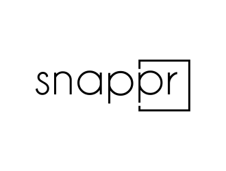 re:mode logo design by creator_studios