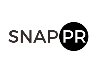 re:mode logo design by creator_studios