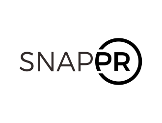 re:mode logo design by creator_studios