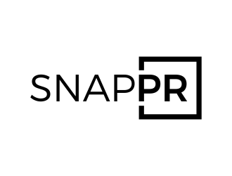 re:mode logo design by creator_studios