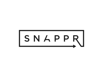 re:mode logo design by gusth!nk