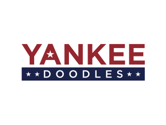 Yankee Doodles logo design by nurul_rizkon