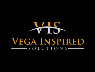  logo design by nurul_rizkon