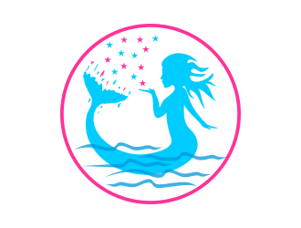 STK logo design by savana