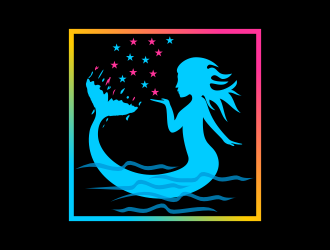 STK logo design by savana