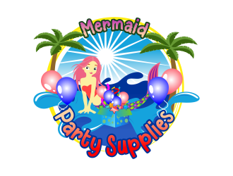 STK logo design by nandoxraf