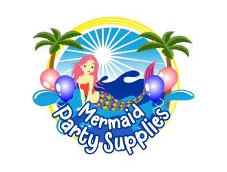 STK logo design by nandoxraf