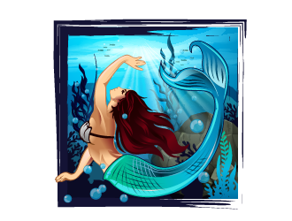 STK logo design by THOR_