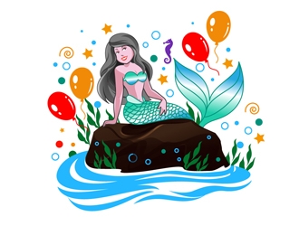 STK logo design by DreamLogoDesign