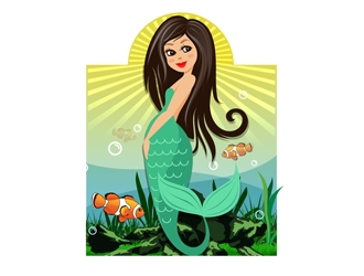 STK logo design by DreamLogoDesign