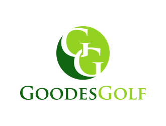  logo design by lexipej