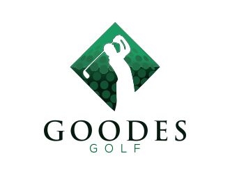  logo design by mrdesign