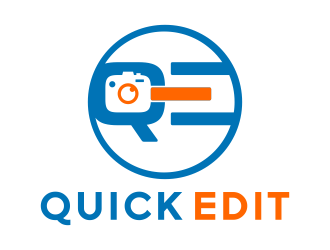  logo design by graphicstar