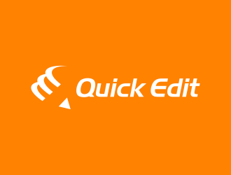  logo design by ingepro