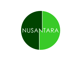 logo design by nurul_rizkon