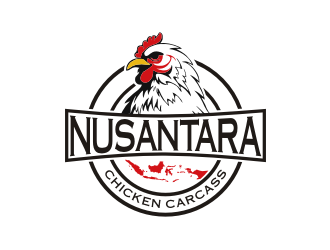 logo design by cintya