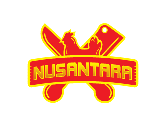 logo design by fajarriza12