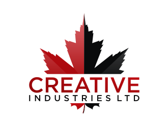 Creative Industries Ltd  logo design by andayani*