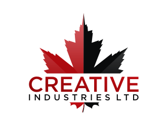  logo design by andayani*