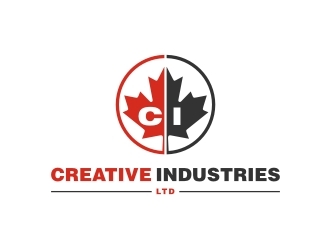  logo design by GemahRipah