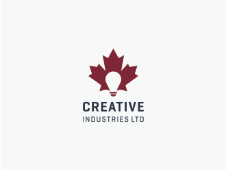  logo design by Susanti