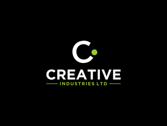 logo design by semar